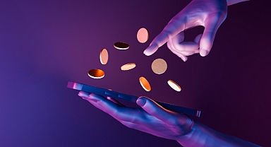 Metaverse Bankacılığında Müşteri Deneyimi Nasıl Olacak?