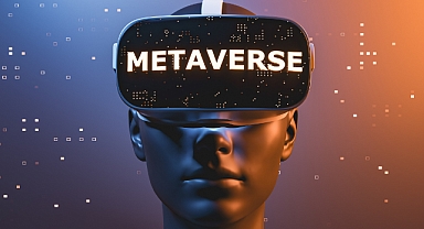Metaverse herkes için ulaşılabilir bir yer olacak mı ? 