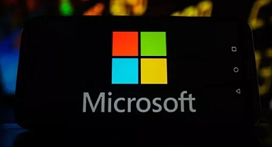 Microsoft, tedarik zincirlerinin çevikliğini, otomasyonunu ve sürdürülebilirliğini güçlendiren Microsoft Tedarik Zinciri Platformu’nu kamuoyuna duyurdu