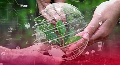 MOBİLYA SEKTÖRÜNDE YENİ GÜNDEM YEŞİL MUTABAKAT