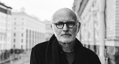 Modern Çağın Mozart’ı Piyanist-Besteci Ludovico Einaudi Zorlu PSM’de! 