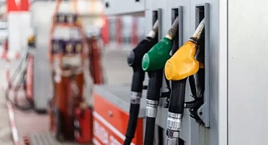 Motorine indirim bekleniyor