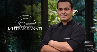 “Mutfak Sanatı” beIN GURME Ekranlarında Başlıyor!