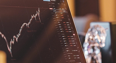 NCM Investment,Türkiye'yi 