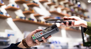 NFCTURK DİJİTAL KARTVİZİT ŞİRKETLERİN DİJİTAL DONÜŞÜMÜNÜ VE KAĞITSIZLAŞMAYI SAĞLIYOR!