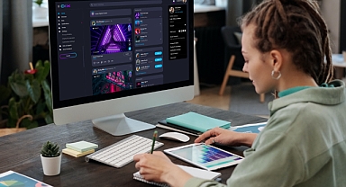 NFT'LERLE PASİF GELİR ELDE ETMENİN 3 YOLU