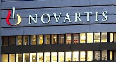 Novartis çalışanları, İstanbul Maratonu’nda Türkiye Eğitim Gönüllüleri Vakfı (TEGV) için koştu