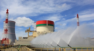 NÜKLEER ENERJİNİN YEŞİL OLARAK TANINMASI İÇİN AB TAKSONOMİ KRİTERLERİNİN ANALİZİ 