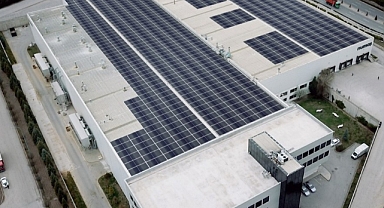 Nurus’tan Sürdürülebilirlik Yolunda Dev Bir Adım Daha