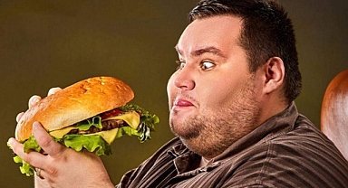 “Obezite” sağlıklı yaşam için büyük risk