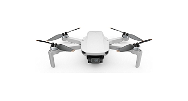 OBSS’nin yapay zeka bazlı görüntü işleme yazılımına, dron tespit yarışmasından  üst üste 2 global birincilik