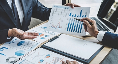 Ödeme teknolojileriyle sağlıklı nakit akışı yaratmak mümkün