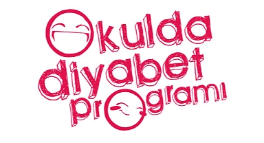Okulda Diyabet Programı'nın Eğitim Platformu yayına başladı