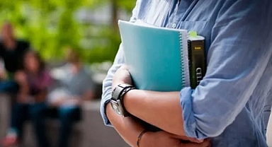  “ÖZDEMİR BAYRAKTAR MİLLÎ TEKNOLOJİ BURS PROGRAMI” BAŞVURUSU İÇİN SON 2 GÜN 