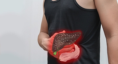 Pankreas kanseri riskini artıran 5 neden