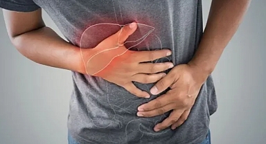 Pankreas kanserinde 5 soru-5 cevap 