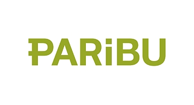 Paribu sponsorluğunda aralık ayı kültür sanat programı