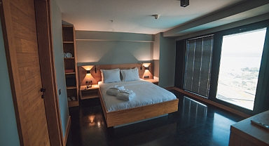 Paylaşım ekonomisi modeliyle büyük yatırımların küçük ortağı olma olanağı