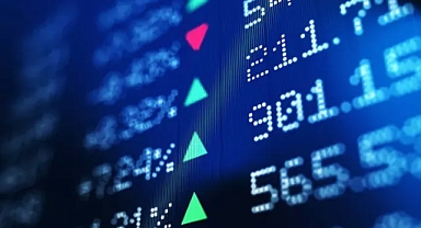 Piyasalara analitik bakış