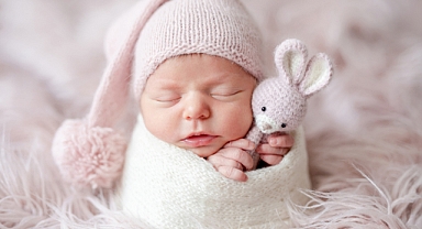 PREMATÜRE BEBEKLER HAKKINDA EN ÇOK MERAK EDİLEN 5 SORU!