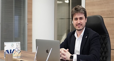 PrinWork, Türkiye’nin e-ihracat trafiğine hız kazandırmayı hedefliyor