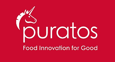 Puratos Türkiye Liderlik Zirvesi, 26-28 Ekim’de Ayvalık’ta gerçekleşti.