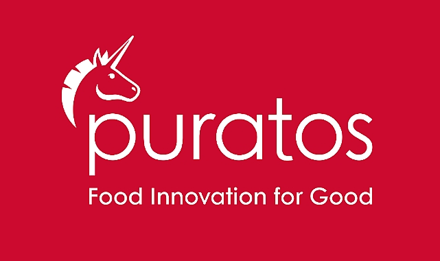 Puratos Türkiye Liderlik Zirvesi, 26-28 Ekim’de Ayvalık’ta gerçekleşti.