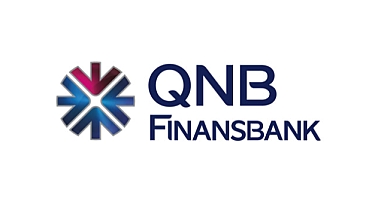 QNB Finansbank sürdürülebilirlik bağlantılı sendikasyon kredisini %104 oranında yeniledi