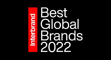 Samsung, üst üste 3. kez ‘Dünya’nın En İyi Beş Markası’ arasında!