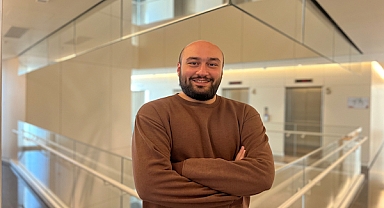 Sanatseverler 1 TL’ye konser ve tiyatrolarda buluşuyor