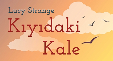 Savaşın ortasında kalan küçük bir kızın dokunaklı hikâyesi: 