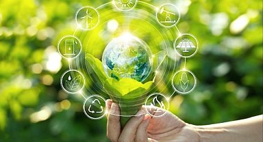 Schneider Electric, Enerji Geçişinde Talebi Yönetme Gerekliliğine Dikkat Çekti 