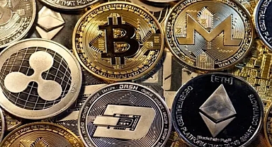 Kripto Piyasasında Neler Oluyor ? 