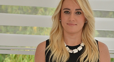 Şeker hastalarının ilacıyla zayıflama skandalı