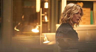 Sevilen Suç Dizisi 'Sessiz Tanık' Nefesleri Kesecek 25. Sezonuyla BBC First’te