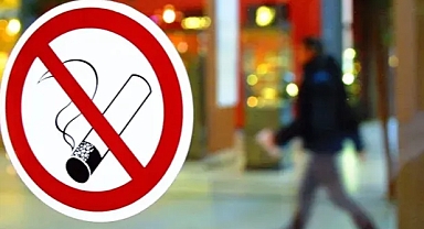 Sigarayı bırakmak için ideal yaş belirlendi! 35 yaş öncesi bırakanlarda…