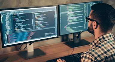 Silikon Vadisi çöküyor mu?