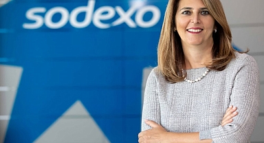 Sodexo Grubu’na Çeşitlilik ve Fırsat Eşitliği Ödülü