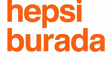 SONY’DEN YILBAŞININ EN TEKNOLOJİK HEDİYELERİ