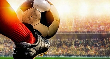 Spor Toto 1. Lig'de 14. haftanın hakemleri açıklandı