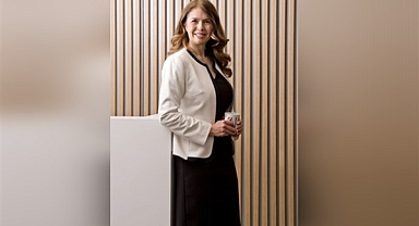 Sürdürülebilir finans ekipleri yetenek savaşlarında öne çıkacak