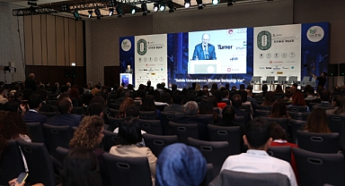 Sürdürülebilir kentsel dönüşümle 500 milyar dolarlık enerji tasarrufu sağlanabilir