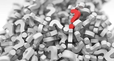 “SÜRDÜRÜLEBİLİRLİK İÇİN TEKNOLOJİ” ARAŞTIRMASININ SONUÇLARI AÇIKLANDI 