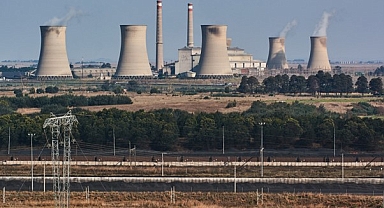 TARAFLAR KONFERANSI COP27’de GÖZ ATMANIZ GEREKEN 10 ŞEY