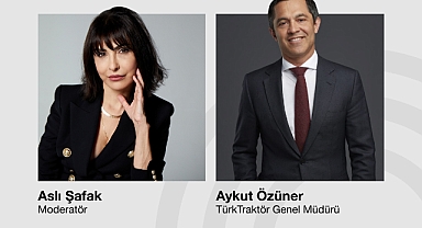 Tarımın ve Şehirlerin Dönüşüm Hikayesi