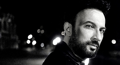 TARKAN’DAN YENİ ŞARKI “SON DURAK”