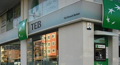 TEB ve MEB iş birliği ile öğretmenlere finansal okuryazarlık eğitimleri başlıyor