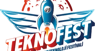 TEKNOFEST 2023 Teknoloji Yarışmalarına Başvurular İçin Son 1 Gün