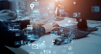 Teknolojide yetenek açığı tüm dünyanın en kritik sorunu haline geldi