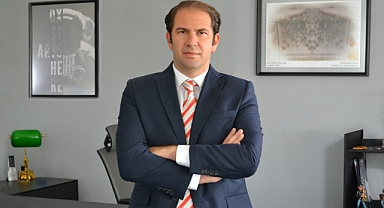 Teknolojiyle yükselen ‘kâğıtsızlaşma’ trendi şirketleri dijitalleştiriyor